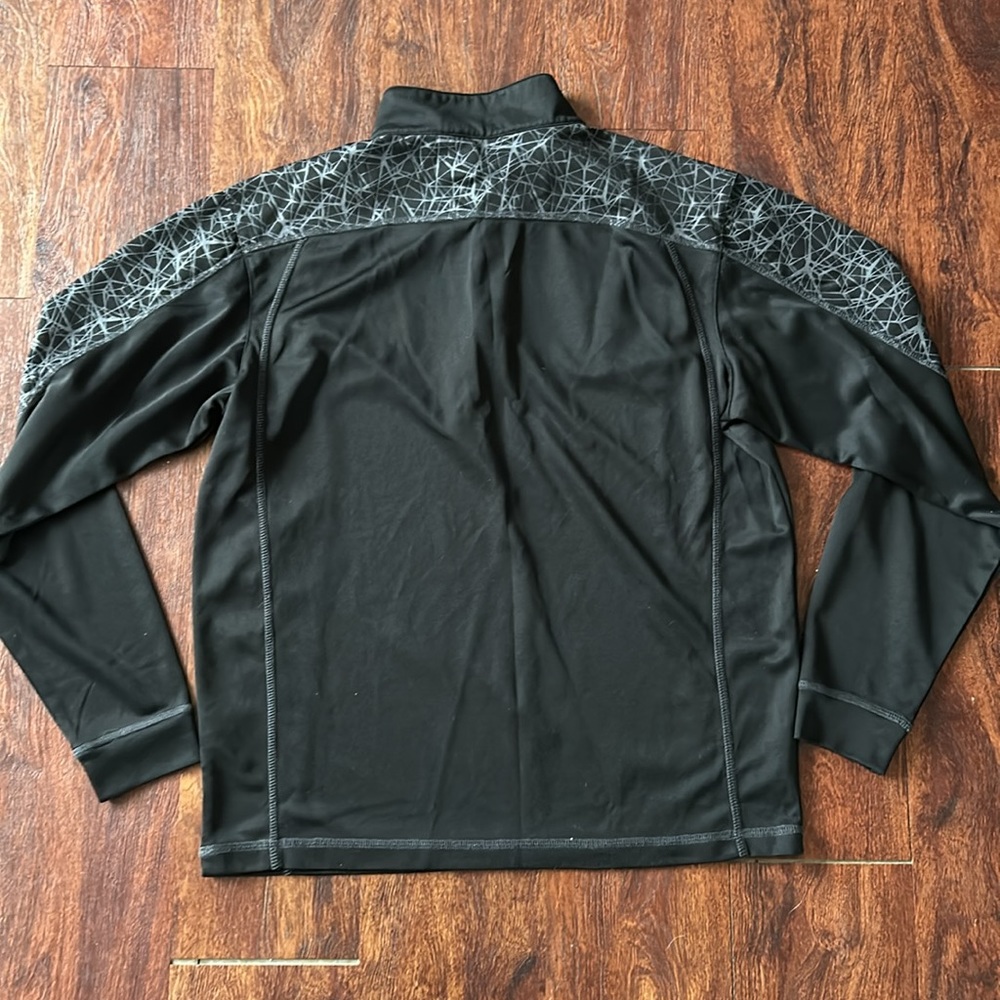 Ping top - Picture 7 of 7